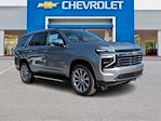 2025 Chevrolet Tahoe RWD SUV for sale #C251180 - photo 1