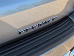 2025 Chevrolet Tahoe RWD SUV for sale #C251180 - photo 11