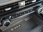 2025 Chevrolet Tahoe RWD SUV for sale #C251180 - photo 13