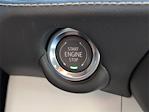 2025 Chevrolet Tahoe RWD SUV for sale #C251180 - photo 14