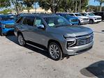 2025 Chevrolet Tahoe RWD SUV for sale #C251180 - photo 3