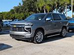 2025 Chevrolet Tahoe RWD SUV for sale #C251180 - photo 4