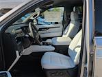 2025 Chevrolet Tahoe RWD SUV for sale #C251180 - photo 5