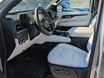 2025 Chevrolet Tahoe RWD SUV for sale #C251180 - photo 6