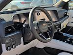 2025 Chevrolet Tahoe RWD SUV for sale #C251180 - photo 7