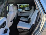 2025 Chevrolet Tahoe RWD SUV for sale #C251180 - photo 8