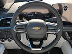 2025 Chevrolet Tahoe RWD SUV for sale #C251180 - photo 9