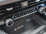 New 2025 Chevrolet Tahoe RST 4WD SUV for sale #C251181 - photo 13