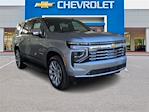 New 2025 Chevrolet Tahoe Premier 4WD SUV for sale #C251182 - photo 1