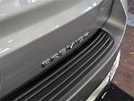 New 2025 Chevrolet Tahoe Premier 4WD SUV for sale #C251182 - photo 10