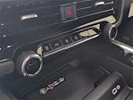 New 2025 Chevrolet Tahoe Premier 4WD SUV for sale #C251182 - photo 12