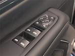 New 2025 Chevrolet Tahoe Premier 4WD SUV for sale #C251182 - photo 13