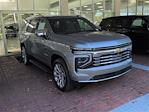 New 2025 Chevrolet Tahoe Premier 4WD SUV for sale #C251182 - photo 2