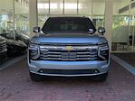 New 2025 Chevrolet Tahoe Premier 4WD SUV for sale #C251182 - photo 3