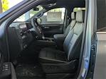 New 2025 Chevrolet Tahoe Premier 4WD SUV for sale #C251182 - photo 5