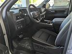 New 2025 Chevrolet Tahoe Premier 4WD SUV for sale #C251182 - photo 6