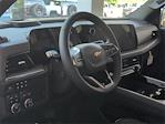 New 2025 Chevrolet Tahoe Premier 4WD SUV for sale #C251182 - photo 7
