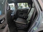 New 2025 Chevrolet Tahoe Premier 4WD SUV for sale #C251182 - photo 8