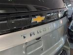 New 2025 Chevrolet Tahoe Premier 4WD SUV for sale #C251182 - photo 9