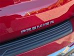 New 2025 Chevrolet Tahoe Premier SUV for sale #C251183 - photo 10