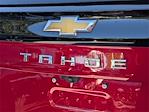 New 2025 Chevrolet Tahoe Premier SUV for sale #C251183 - photo 11