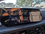 New 2025 Chevrolet Tahoe Premier SUV for sale #C251183 - photo 14
