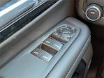 New 2025 Chevrolet Tahoe Premier SUV for sale #C251183 - photo 16