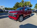 New 2025 Chevrolet Tahoe Premier SUV for sale #C251183 - photo 4
