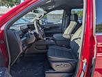 New 2025 Chevrolet Tahoe Premier SUV for sale #C251183 - photo 5