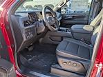 New 2025 Chevrolet Tahoe Premier SUV for sale #C251183 - photo 6