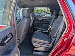 New 2025 Chevrolet Tahoe Premier SUV for sale #C251183 - photo 8