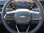 New 2025 Chevrolet Tahoe Premier SUV for sale #C251183 - photo 9