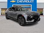 New 2025 Chevrolet Blazer EV SS AWD SUV for sale #C251184 - photo 1