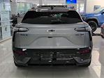 New 2025 Chevrolet Blazer EV SS AWD SUV for sale #C251184 - photo 2