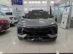 New 2025 Chevrolet Blazer EV SS AWD SUV for sale #C251184 - photo 4
