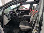 New 2025 Chevrolet Blazer EV SS AWD SUV for sale #C251184 - photo 6