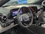 New 2025 Chevrolet Blazer EV SS AWD SUV for sale #C251184 - photo 8