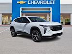 New 2025 Chevrolet Trax 1RS SUV for sale #C251188 - photo 1