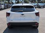 New 2025 Chevrolet Trax 1RS SUV for sale #C251188 - photo 10