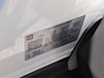 New 2025 Chevrolet Trax 1RS SUV for sale #C251188 - photo 11