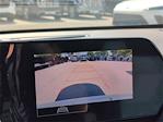 New 2025 Chevrolet Trax 1RS SUV for sale #C251188 - photo 13