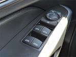 New 2025 Chevrolet Trax 1RS SUV for sale #C251188 - photo 14