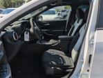 New 2025 Chevrolet Trax 1RS SUV for sale #C251188 - photo 5