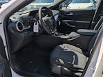 New 2025 Chevrolet Trax 1RS SUV for sale #C251188 - photo 6