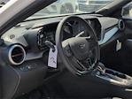New 2025 Chevrolet Trax 1RS SUV for sale #C251188 - photo 7