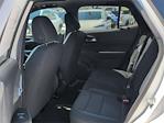New 2025 Chevrolet Trax 1RS SUV for sale #C251188 - photo 8