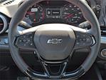 New 2025 Chevrolet Trax 1RS SUV for sale #C251188 - photo 9