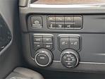 2025 Chevrolet Tahoe 4WD SUV for sale #C251191 - photo 17