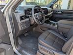2025 Chevrolet Tahoe 4WD SUV for sale #C251191 - photo 7
