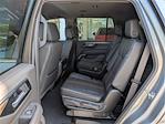 2025 Chevrolet Tahoe 4WD SUV for sale #C251191 - photo 9